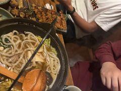 -阿泽料理