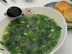 -小榄人家酒楼(民安店)