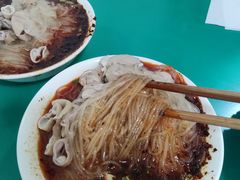 -甘记肥肠粉(马鞍北路店)