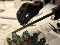 -京兆尹(雍和宫店)