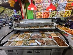 -白魁老号饭庄(安内店)