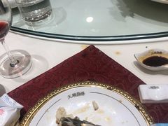 -天顺渔港·海景餐厅(星海广场店)