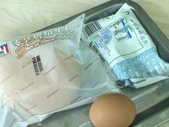 -慈铭体检(世纪城分院)