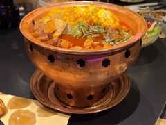 -蒙料·手把肉(望京店)