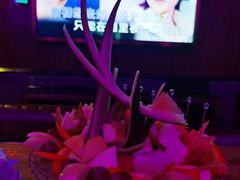 -帝凯乐量贩式KTV(深影国际影城店)