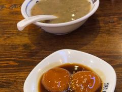 -黑白电视长沙小吃(悦汇城店)