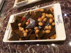 -灶座小锅烀饼·铁锅炖(全国总店)