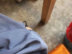 -宜城私房菜.臭鳜鱼(九华新街店)