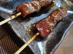 -鸟内会(河北路店)