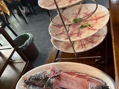 -鱻鱼捞.祥祥鱼锅(高淳一店)