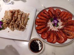 -旺豪超市(胜利购物广场店)