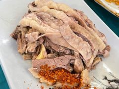 -国强手抓(西夏区店)