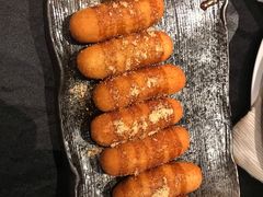-松茸小馆·云南特色餐厅