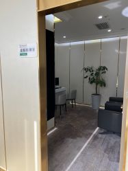 -贞禾医美·连锁