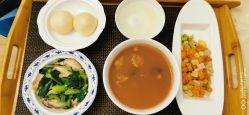 点击看大图 -纵享怡月月子中心(西稍门店)