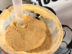 -雾鲜(KKMALL店)