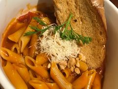 -卡朋厨房(289艺术园区店)