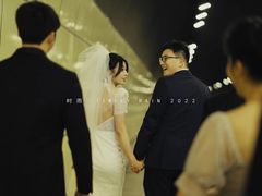 -怪咖·joker陈楠