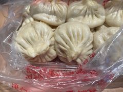 -津门张记包子铺(华昌道店)