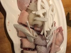 -同仁四季椰子鸡(宝安壹方城店)