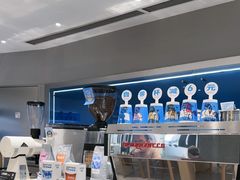-Something For(中洲湾店)