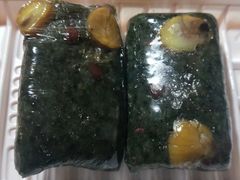-传闻来紫菜包饭·打糕(西塔韩百店)