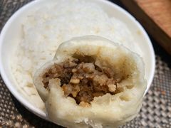 包子-盘飧市(春熙路店)