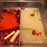 蔬菜🥬免费🆓～diy冰粉～nice