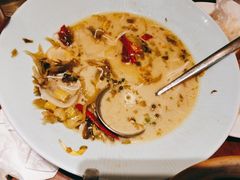 -妈妈菜舟山海鲜(定海古城店)