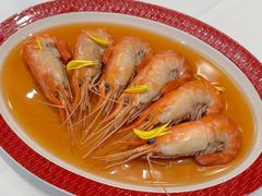 -圆苑(淮海路店)