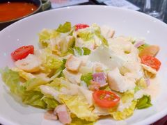 -西堤牛排(龙德广场店)