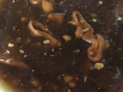 -小胖包子王(阜成门内店)