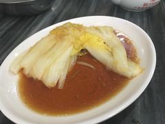 -品香排骨饭(羊官路店)