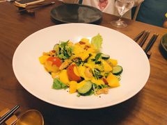 -觅唐MITONG(鸟巢店)