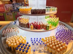 -海德温泉生活馆(朝阳大悦城店)