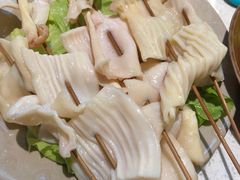 -符淼淼火锅(宽窄巷子店)