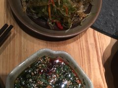 -湊湊火锅·茶憩(石家庄万象城店)
