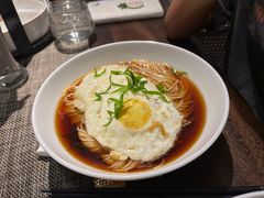 -巧庆楼·茶膳