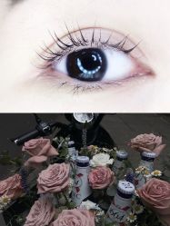 -MOMO·Nail美甲美睫