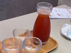 -蔡澜点心·粤菜(丽泽天街店)