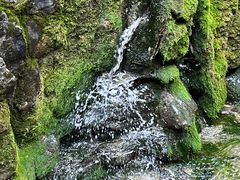 -四门塔风景区