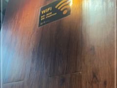 -清迈泰·泰国餐厅(华发商都店)