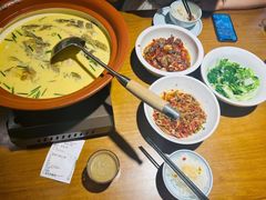 -耕渔小院·湖南鱼鲜(望城店)