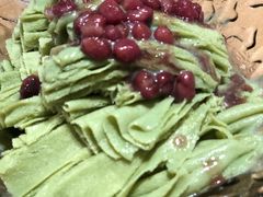 -伊豆野菜村(大族广场店)