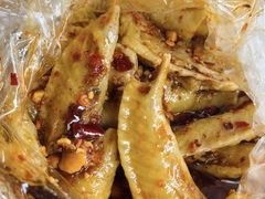 -林记兔头(特色店)