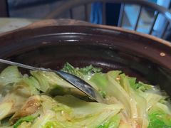 -陶陶居酒家(SM二期购物广场店)