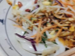 -陇上秦轩biangbiang面(萧山万象汇店)