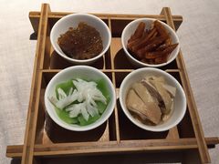 -上海人家花樣年华(虹口龙之梦店)