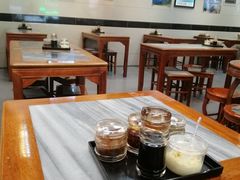 大堂-花溪飞碗牛肉粉(先烈路店)