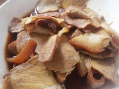 -庹血旺(邑新大道店)